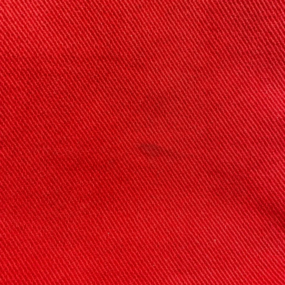 J. CREW | Toothpick Skinny Jeans - Picture 5 of 5